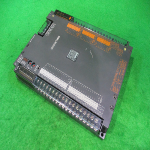 북70532/PLC/AJ35PTF-56DS/미츠비시